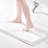 Porreca Non-Slip Bath Rug-1144562409-1193900378
