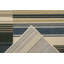 Chaniqua Striped Area Rug-1595799352