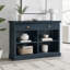 47 " W Console Table-1807555530