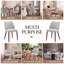 Upholstered Dining Chair-1462999206