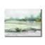 «Season of Summer», reproduction d'art sur toile tendue-1940371087