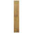 Chaaya Book Cabinet Bookcase
