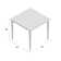 Carmindo Dining Table