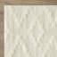 Tapis d'intérieur en polyester tissé à la machine Holliston-1199264133
