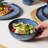 16-piece Dinnerware Set For Four People
