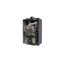 Chauffe-eau 73W / 120 Volt 9 GPM