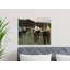 Wrapped Canvas Print Set-78792973