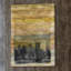 Parvez Taj - No Frame Print-15986788