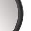 Jodh Flat Mirror-69148075-69148076