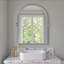 Miroir mural Avais-1234043847-1223162354
