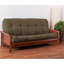 Matelas de futon en mousse Abe-860462944-919971278-919971282