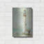 «East Coastal Light» par Daphne Brissonnet-484817687
