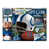 Colts d'Indianapolis