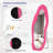 Farkhan Wavy Mirror-321831359-319866042