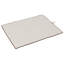 Paquet de 2 tapis de séchage Jumbo-858913922