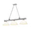 Billard 3 lumières Annaleisa-62758296