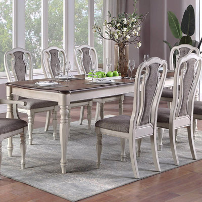 Dolan Dining Table