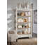 Ensemble de bureau Braden