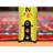 Marquess One-of-a-Kind 3'4" X 4'8" Wool Area Rug in