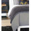 Vail Duvet Cover-40207844-71972143
