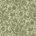 Beige; Green