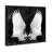 " My Night Wings " Painting Print-68882334-18507152