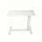 Overbed Bedside Desk Mobile Rolling Laptop Stand Tilting Overbed Table With Wheels Height Adjustable Tray Table For Laptop Bed Sofa Side Table-667142382