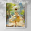 "WOMEN Series DCCXC III" par J Paul-349030475-349030485