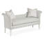 Winifred Bench-1882676034