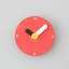 Horloge murale Jordi-88589479