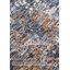 Joseph short pile rug - vintage, modern living room, bedroom, hallway-100517237