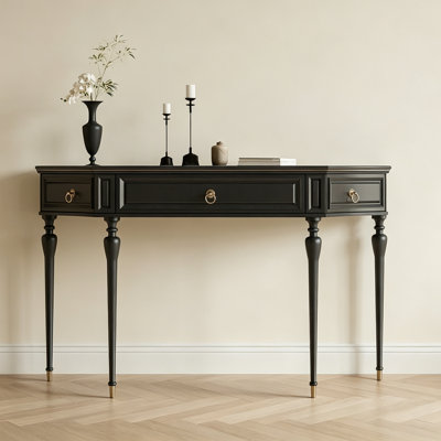 Console Vintage Vintage