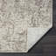 Decollete Abstract Indoor Rug-714484996