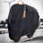 300D Motorcycle Cover Outdoor Waterproof Heavy Duty Universal Fit Motorcycle Cover with Storage Bag-116097556