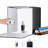 Dimmable Picture Light-2115885693