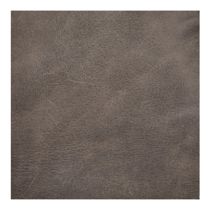 Cassidy Dining Chair Brown