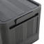 Armoire de rangement 19,69 po-480749234-480749261