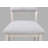 2Pc Upholstered Counter Height Pub Chairs