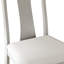 Ensemble repas 6 personnes Ocossio-95000490
