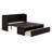 Murphy Bed With USB Port And A Large Drawer-1833050634-1833050633