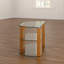 TV Stand-14516027-123406587