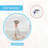 SkyPlug Kit -  Easy Lighting Installation - Capella-97010834