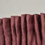 Extra Long & Extra Wide Faux Linen Decorative Curtain Single Panel-433977834-433978882