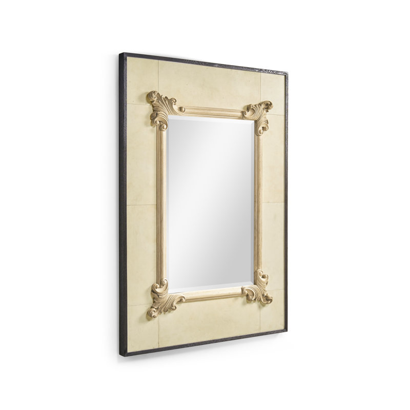 Miroir décoratif Attingham