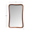 Miroir Waveform