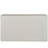Carley Iggy 8 - Drawer Dresser