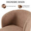 Chaise Teddy Tashi-729528837-729528838