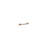Components In Grab Bar-96337363-96337360