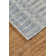 Geometric Indoor Rug