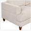Canapé modulaire 2 pièces Latetia-1401800160-1401800166